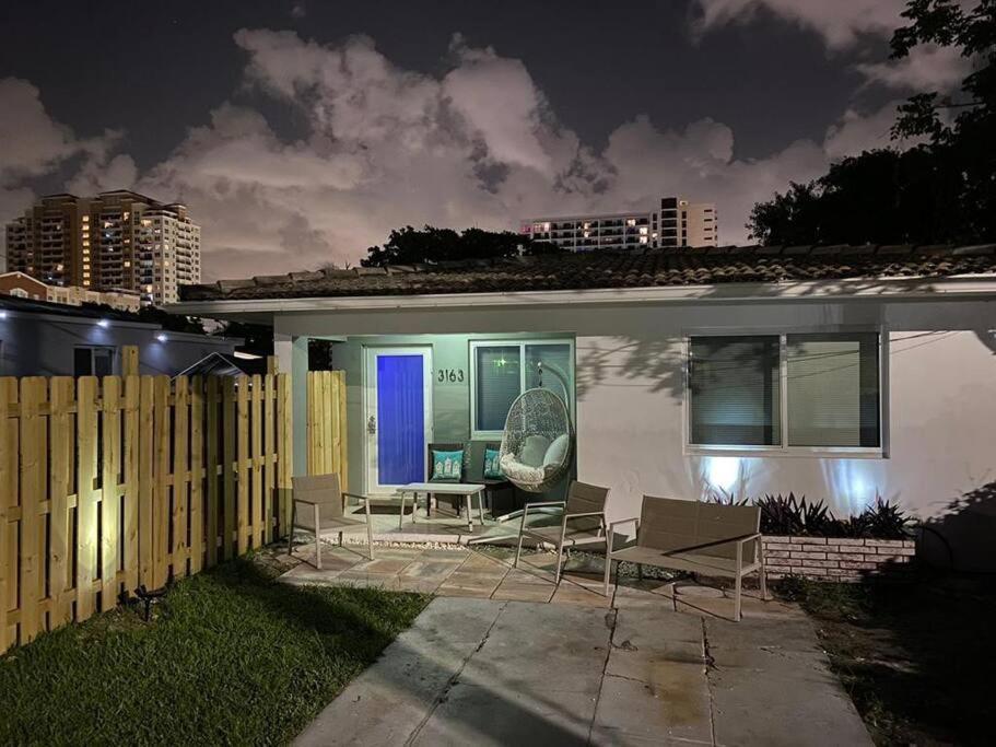 Stayover In 2br - 1bth - Free Parking Apartamento *